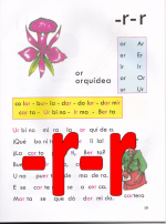 book_cartilla_fonetica_-r-r