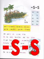 book_cartilla_fonetica_-s-s