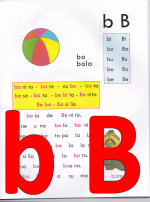 book_cartilla_fonetica_b