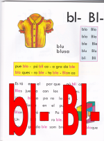 book_cartilla_fonetica_bl