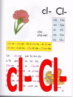 book_cartilla_fonetica_cl