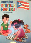 book_cartilla_fonetica_cover