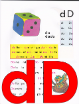 book_cartilla_fonetica_d