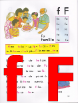 book_cartilla_fonetica_f