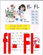 book_cartilla_fonetica_fl