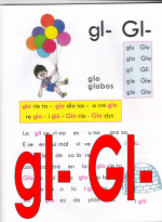 book_cartilla_fonetica_gl