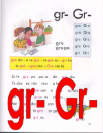 book_cartilla_fonetica_gr