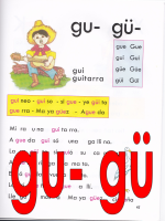 book_cartilla_fonetica_gu