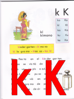 book_cartilla_fonetica_k