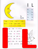 book_cartilla_fonetica_l
