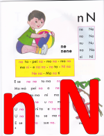 book_cartilla_fonetica_n