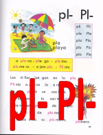 book_cartilla_fonetica_pl