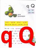 book_cartilla_fonetica_q
