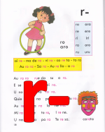 book_cartilla_fonetica_r-