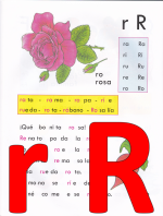 book_cartilla_fonetica_r
