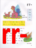 book_cartilla_fonetica_rr-
