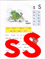 book_cartilla_fonetica_s