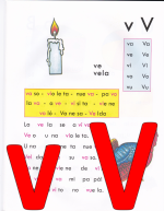 book_cartilla_fonetica_v