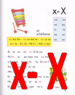 book_cartilla_fonetica_x