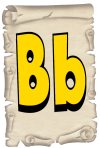 book_cartilla_vs_b
