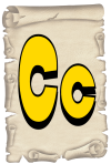 book_cartilla_vs_ca_co_cu