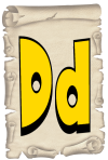 book_cartilla_vs_d