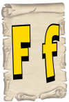 book_cartilla_vs_f