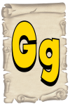 book_cartilla_vs_g