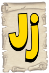 book_cartilla_vs_j