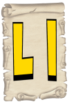 book_cartilla_vs_l