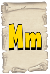 book_cartilla_vs_m