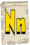 book_cartilla_vs_n