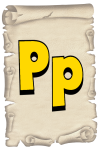 book_cartilla_vs_p