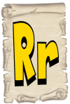 book_cartilla_vs_r