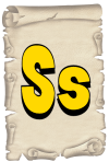 book_cartilla_vs_s