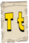 book_cartilla_vs_t