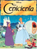 book_cenicienta