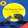 book_chester_en