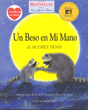 book_chester_sp