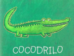 book_cocodrilo_chant