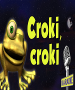 book_croki