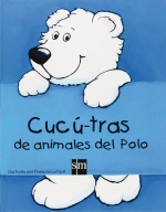 book_cucu_trastras_polo