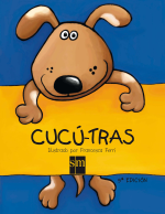 book_cucu_trastras