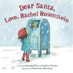book_dear_santa