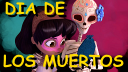book_dia_de_los_muertos