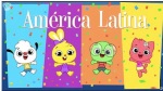 book_diversity