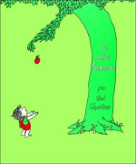 book_el_arbol_generoso