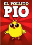 book_el_pollito_pio
