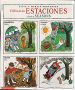 book_estaciones