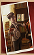 book_flyingbooks